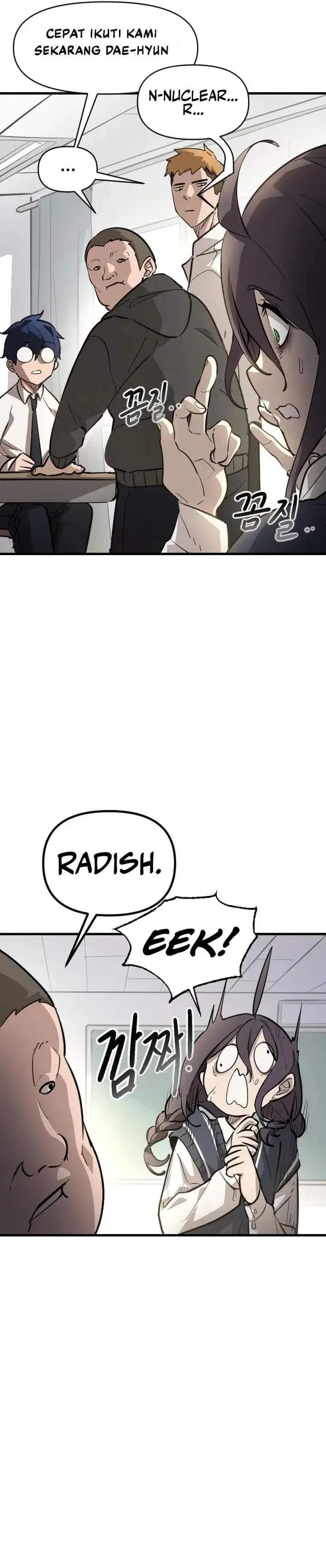 image-komik-the-heavenly-paths-annihilation-chapter-7-3/45