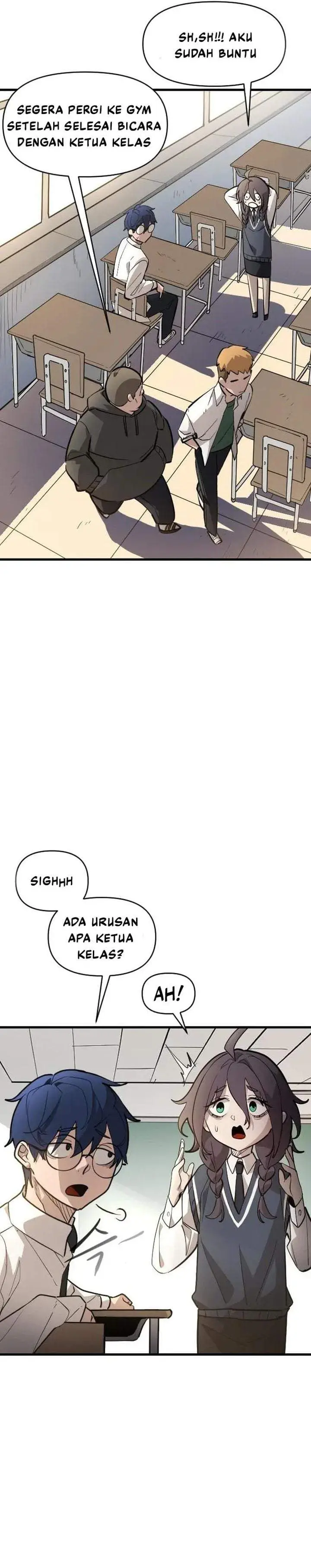 image-komik-the-heavenly-paths-annihilation-chapter-7-4/45
