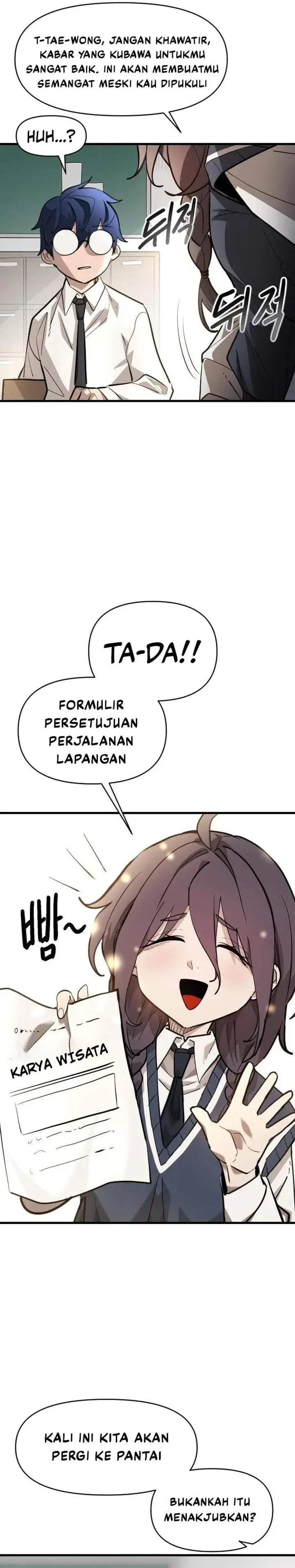 image-komik-the-heavenly-paths-annihilation-chapter-7-5/45