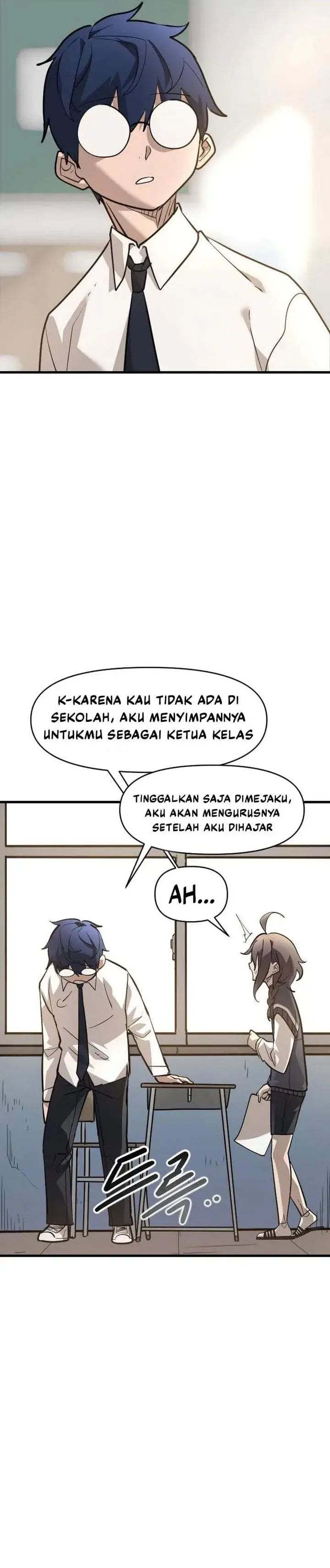 image-komik-the-heavenly-paths-annihilation-chapter-7-6/45