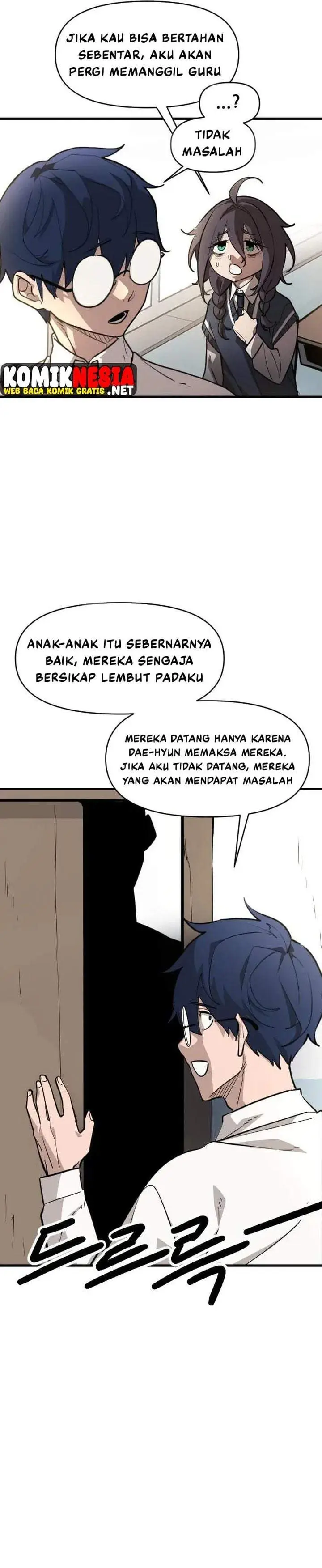 image-komik-the-heavenly-paths-annihilation-chapter-7-7/45