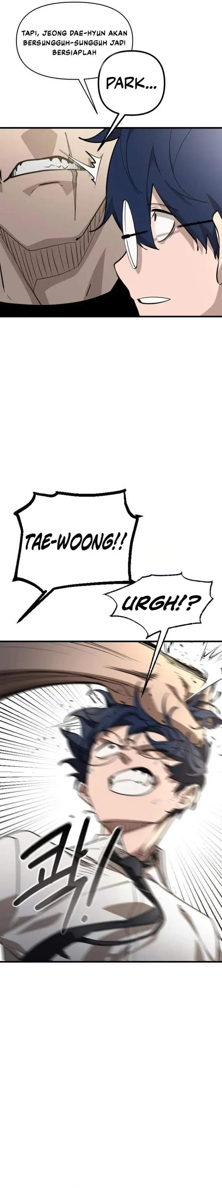 image-komik-the-heavenly-paths-annihilation-chapter-7-8/45