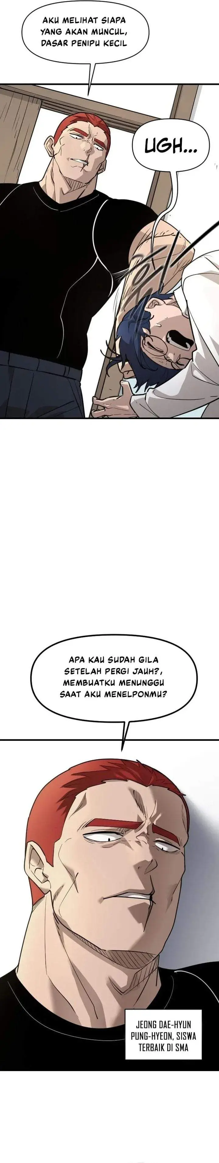 image-komik-the-heavenly-paths-annihilation-chapter-7-9/45