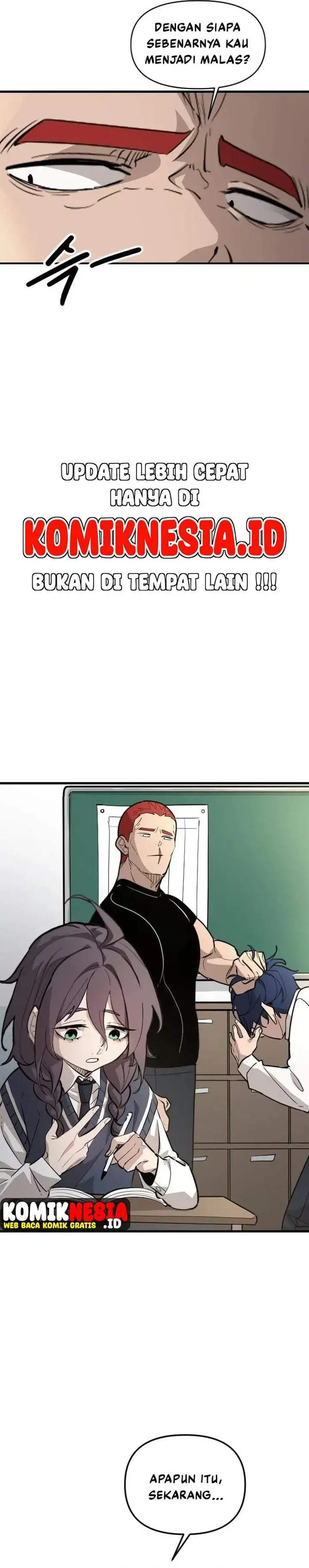 image-komik-the-heavenly-paths-annihilation-chapter-7-10/45