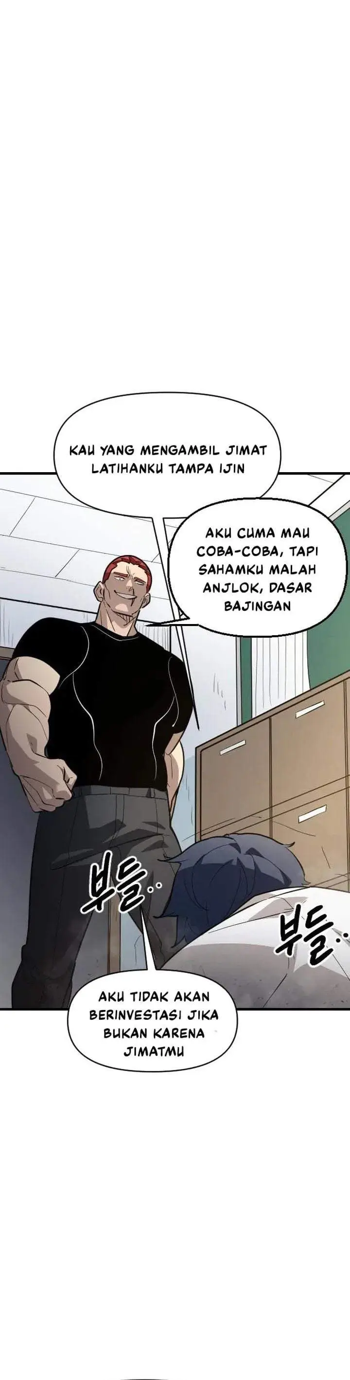 image-komik-the-heavenly-paths-annihilation-chapter-7-12/45