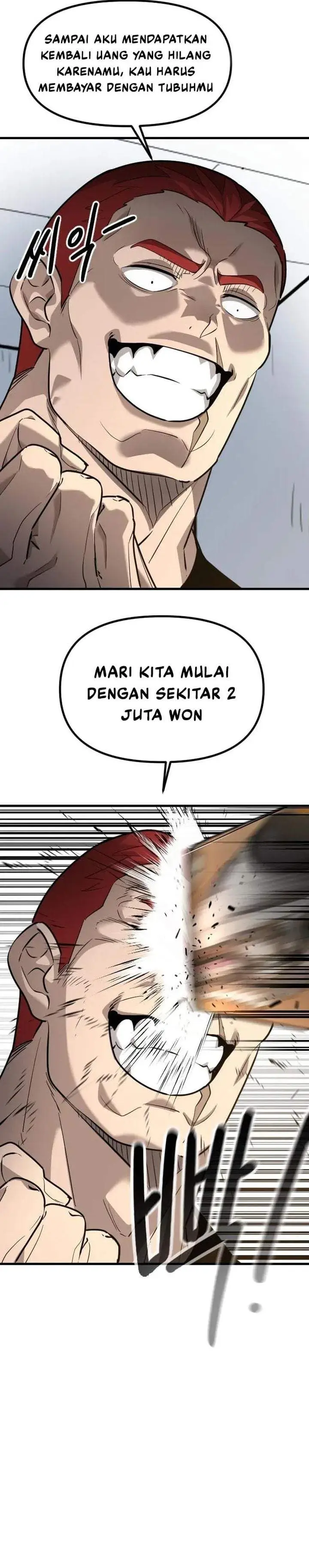 image-komik-the-heavenly-paths-annihilation-chapter-7-13/45