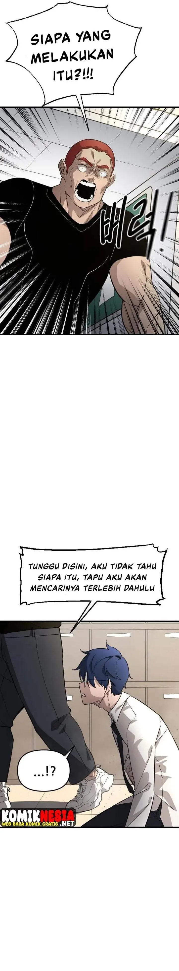 image-komik-the-heavenly-paths-annihilation-chapter-7-15/45