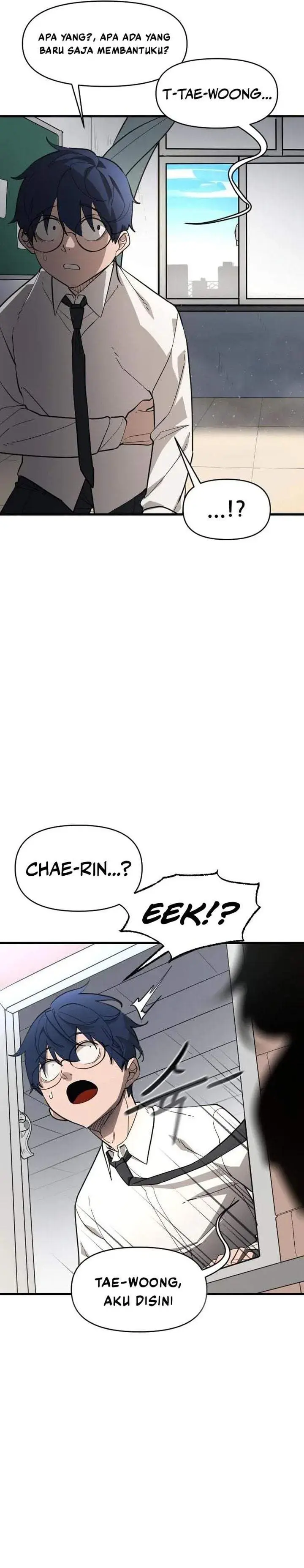 image-komik-the-heavenly-paths-annihilation-chapter-7-16/45