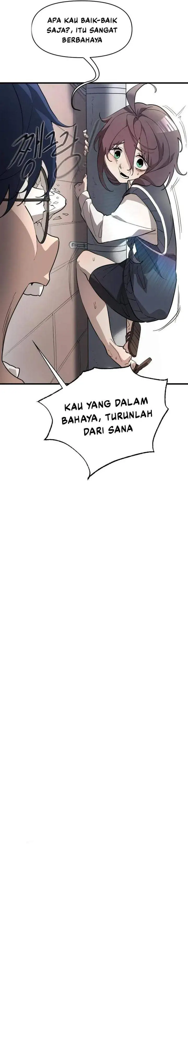 image-komik-the-heavenly-paths-annihilation-chapter-7-17/45