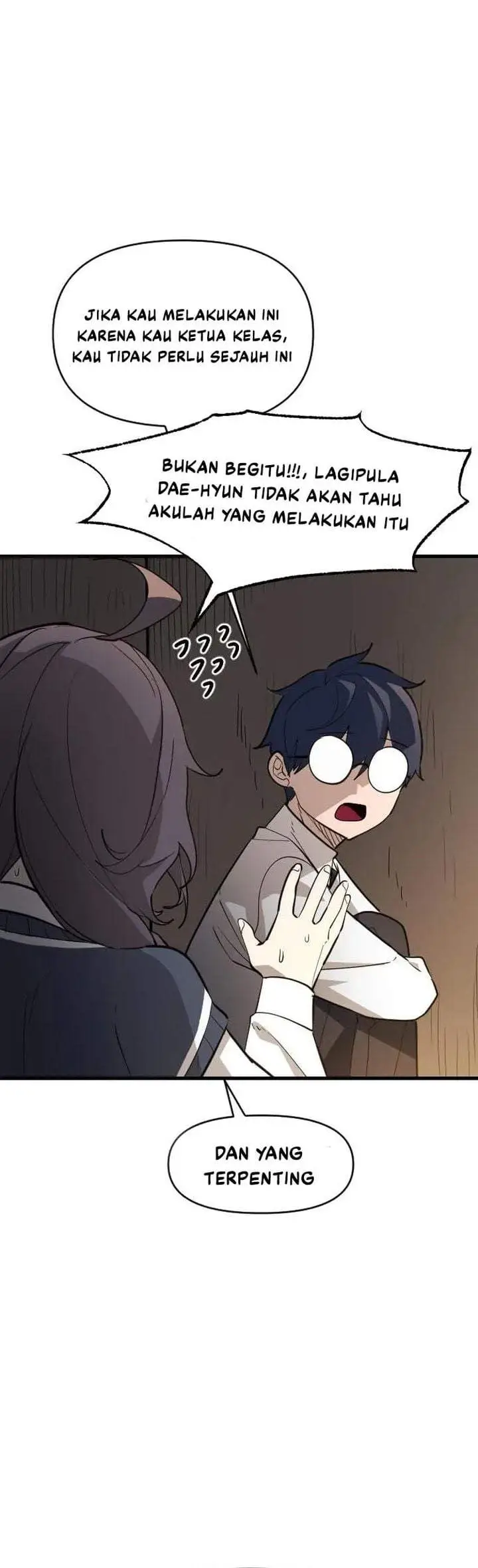 image-komik-the-heavenly-paths-annihilation-chapter-7-19/45