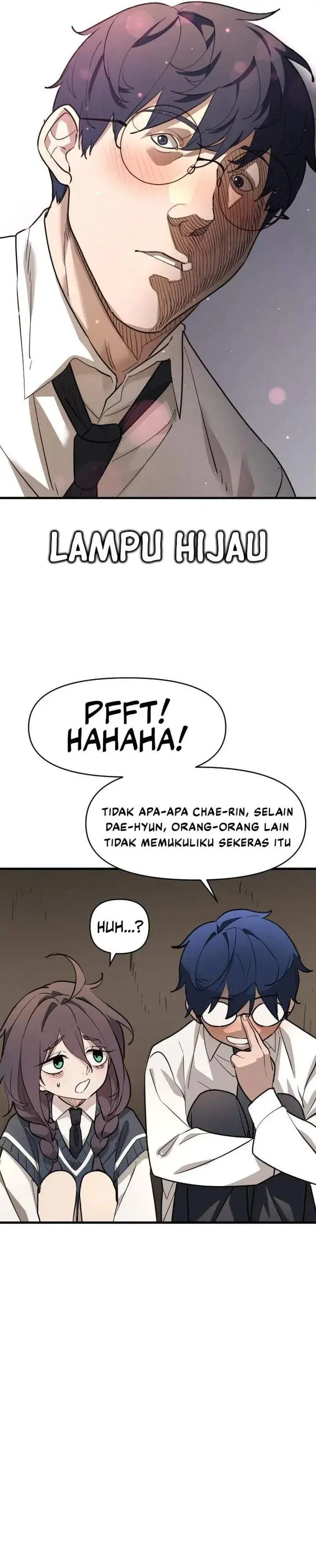 image-komik-the-heavenly-paths-annihilation-chapter-7-21/45