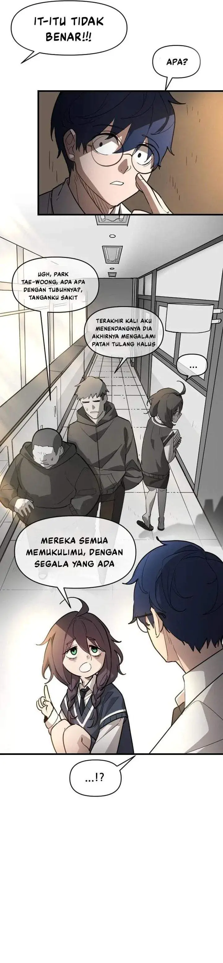 image-komik-the-heavenly-paths-annihilation-chapter-7-22/45