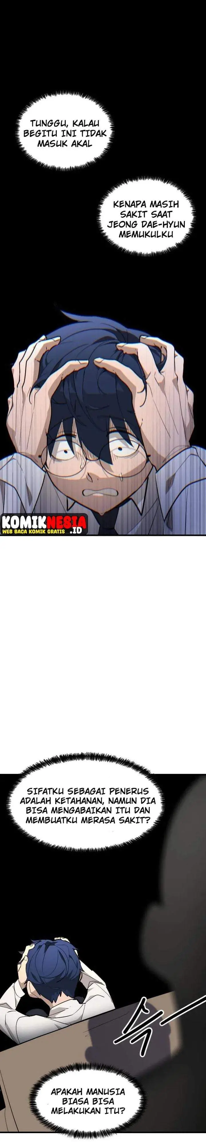 image-komik-the-heavenly-paths-annihilation-chapter-7-24/45
