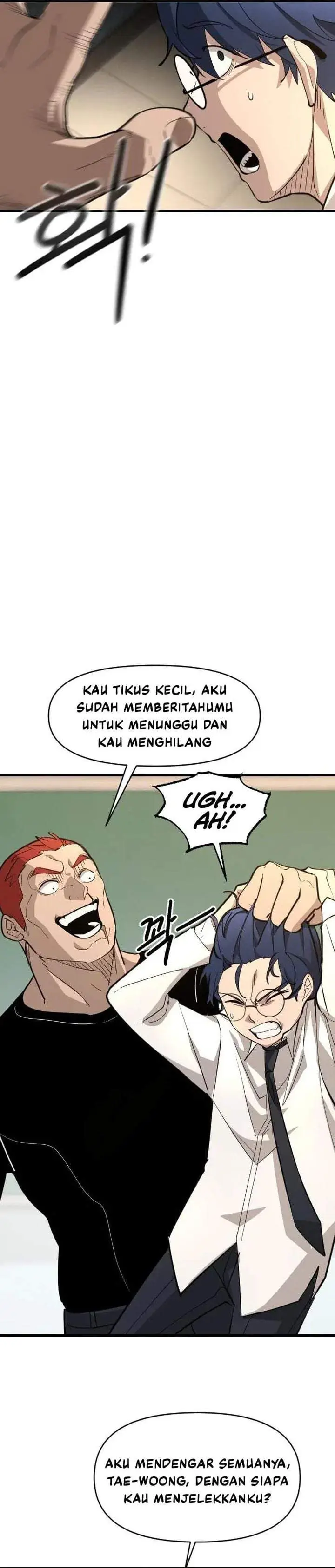 image-komik-the-heavenly-paths-annihilation-chapter-7-26/45