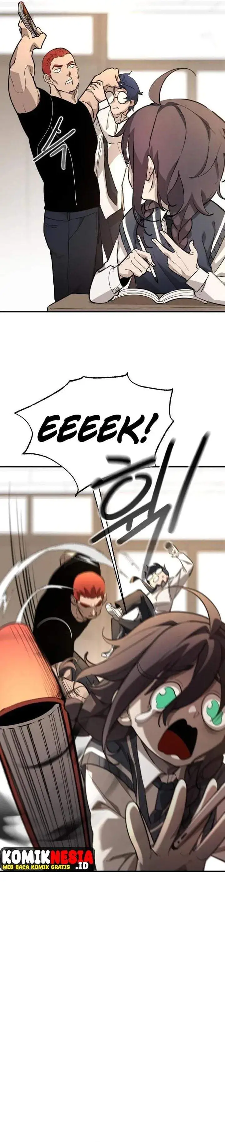 image-komik-the-heavenly-paths-annihilation-chapter-7-28/45