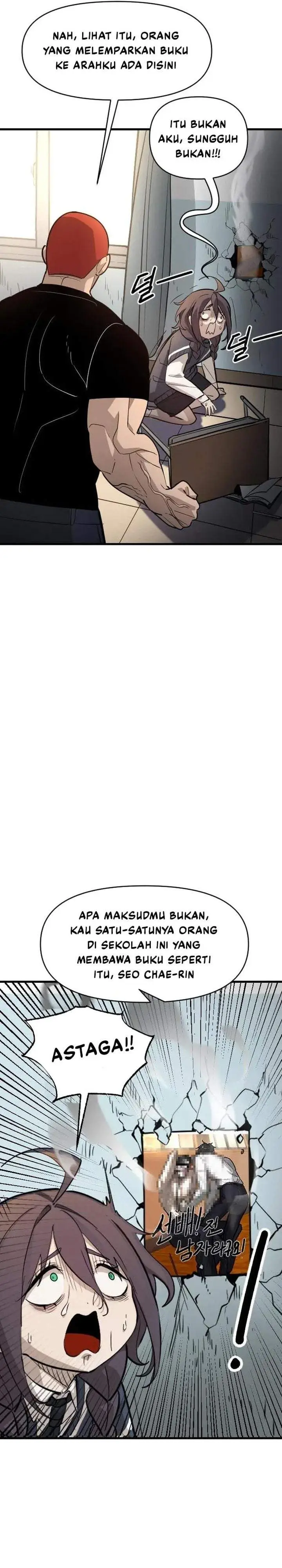 image-komik-the-heavenly-paths-annihilation-chapter-7-29/45