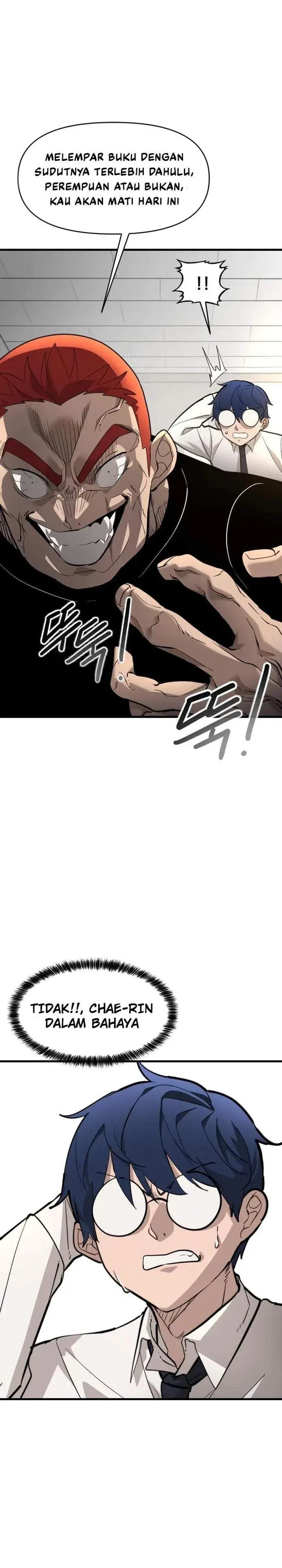 image-komik-the-heavenly-paths-annihilation-chapter-7-30/45