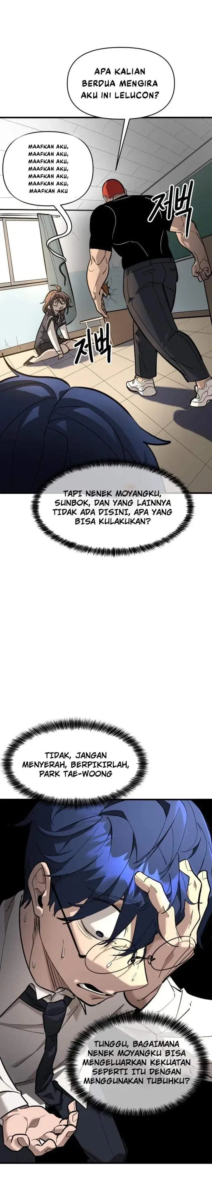 image-komik-the-heavenly-paths-annihilation-chapter-7-31/45