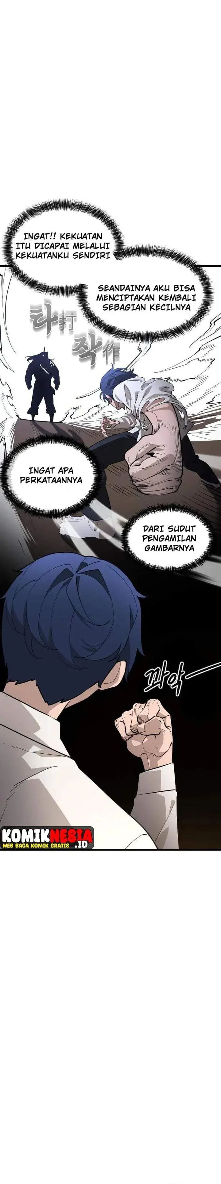 image-komik-the-heavenly-paths-annihilation-chapter-7-32/45
