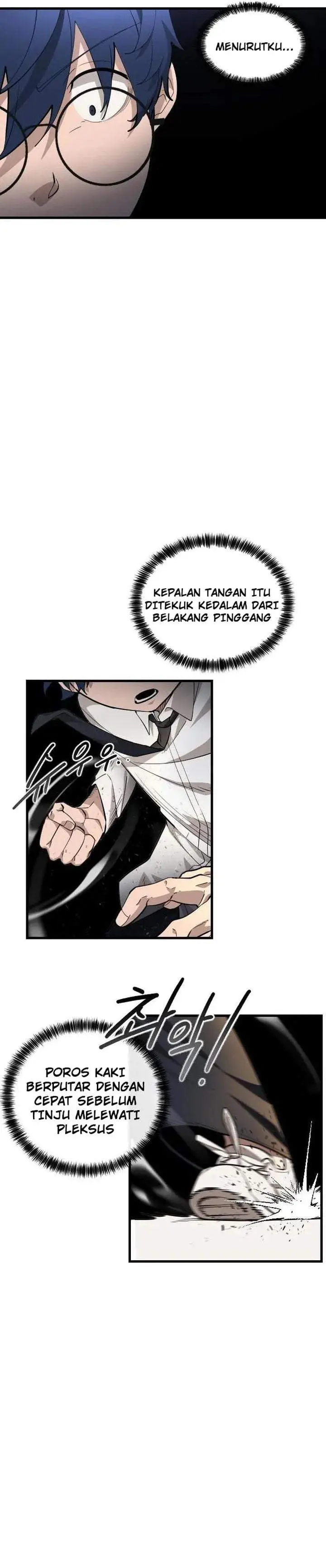 image-komik-the-heavenly-paths-annihilation-chapter-7-33/45