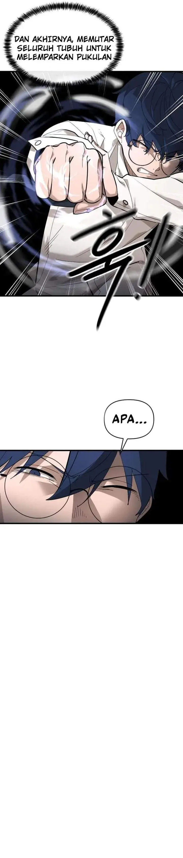 image-komik-the-heavenly-paths-annihilation-chapter-7-34/45