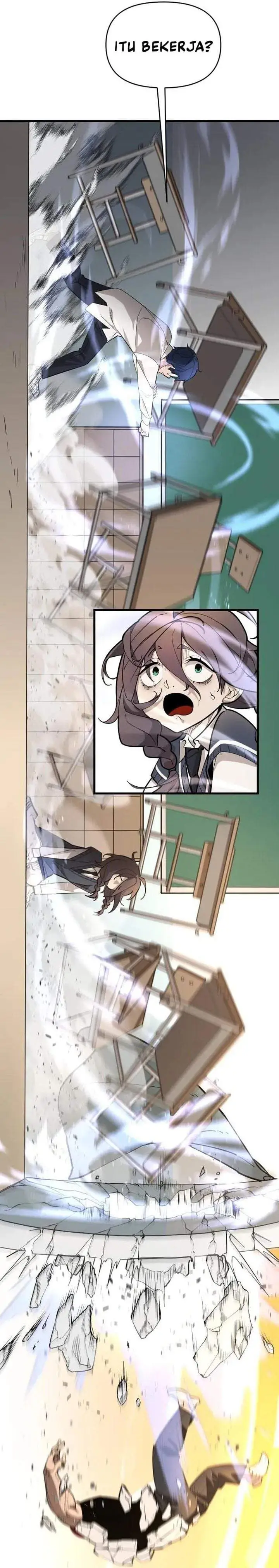 image-komik-the-heavenly-paths-annihilation-chapter-7-35/45