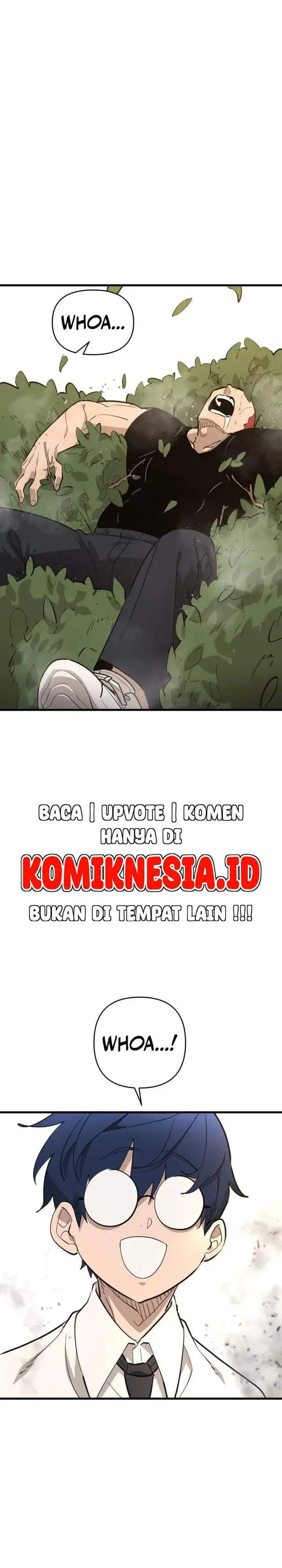 image-komik-the-heavenly-paths-annihilation-chapter-7-37/45