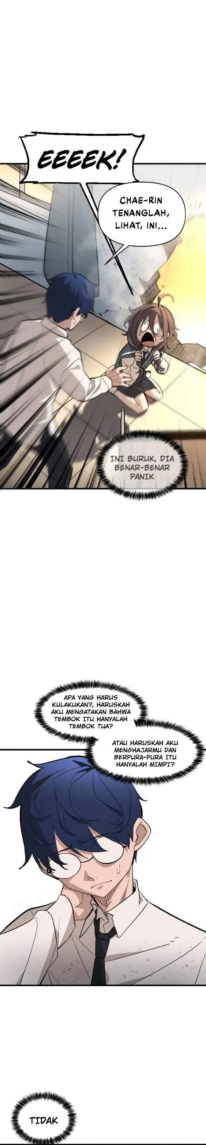 image-komik-the-heavenly-paths-annihilation-chapter-7-39/45