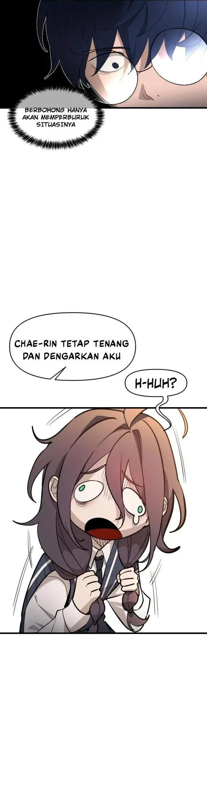 image-komik-the-heavenly-paths-annihilation-chapter-7-40/45