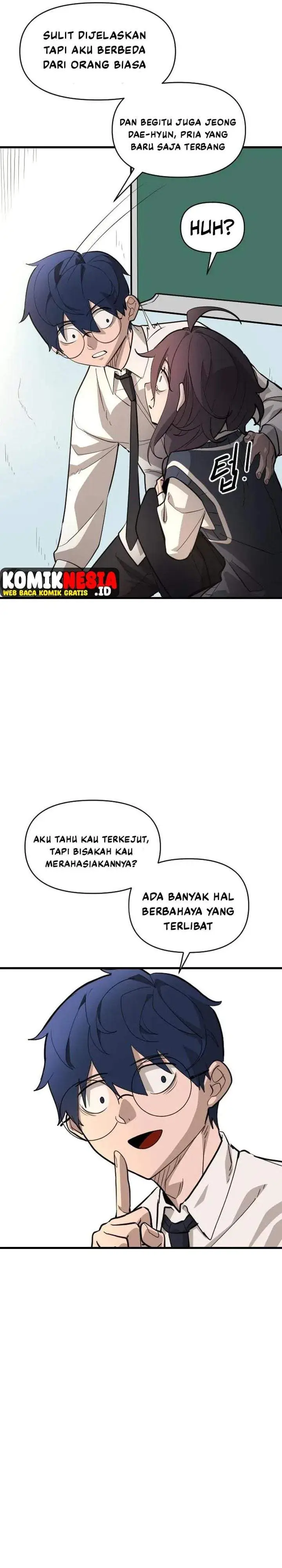 image-komik-the-heavenly-paths-annihilation-chapter-7-41/45