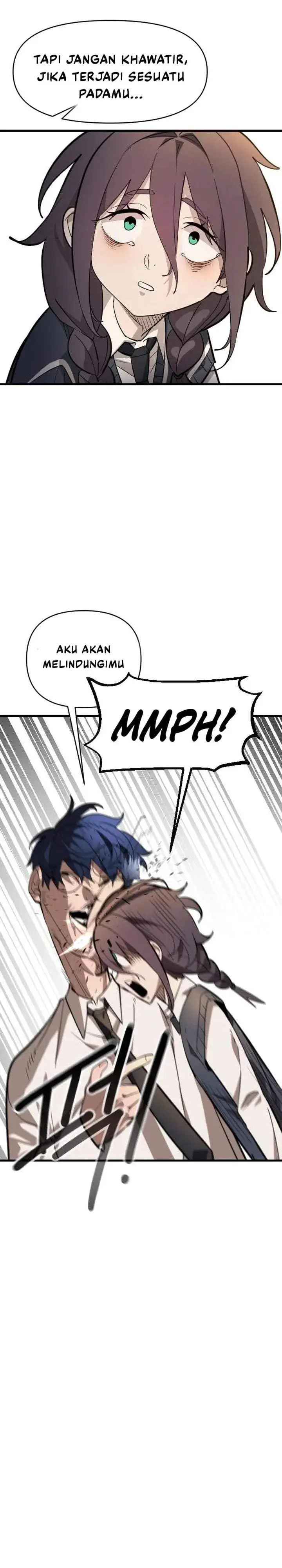 image-komik-the-heavenly-paths-annihilation-chapter-7-42/45
