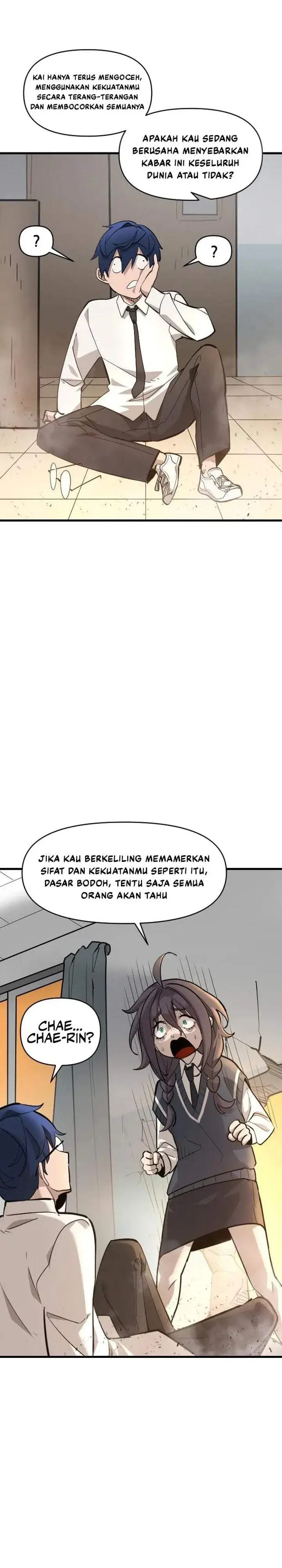 image-komik-the-heavenly-paths-annihilation-chapter-7-43/45