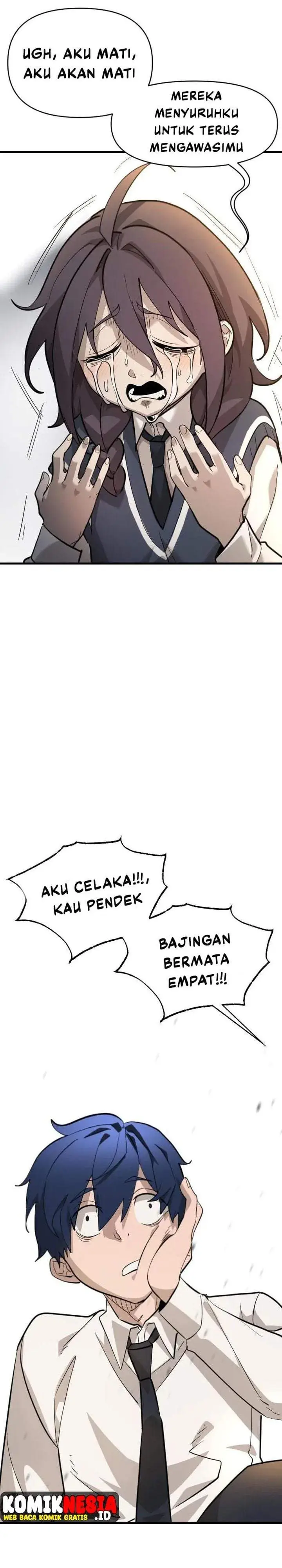 image-komik-the-heavenly-paths-annihilation-chapter-7-44/45