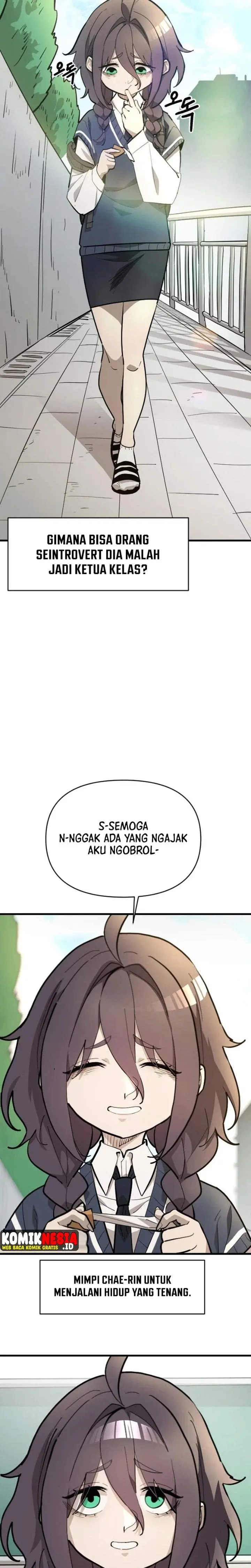image-komik-the-heavenly-paths-annihilation-chapter-8-1/33