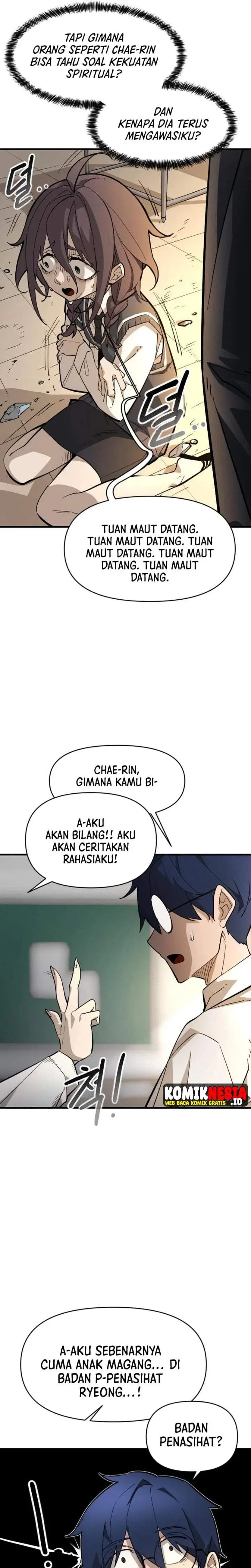 image-komik-the-heavenly-paths-annihilation-chapter-8-6/33