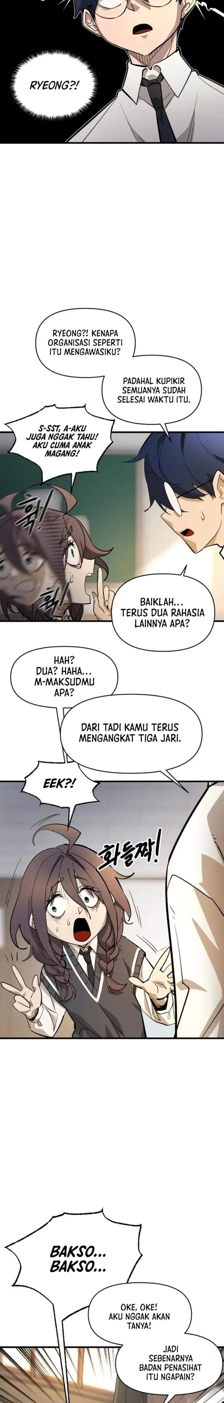 image-komik-the-heavenly-paths-annihilation-chapter-8-7/33