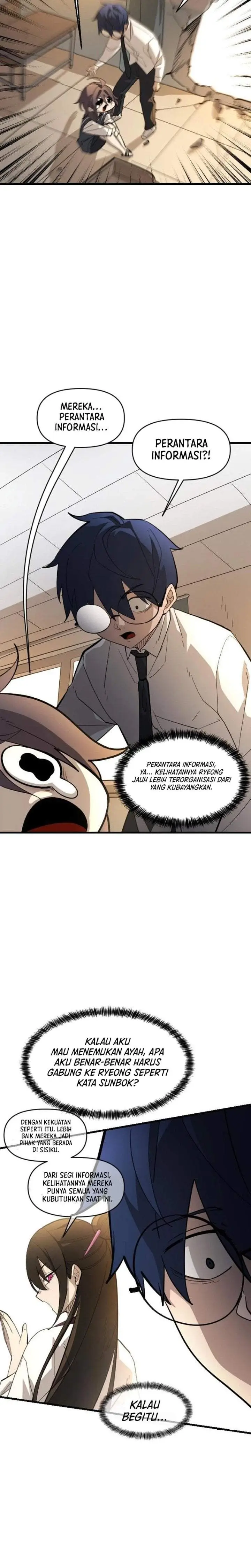 image-komik-the-heavenly-paths-annihilation-chapter-8-8/33