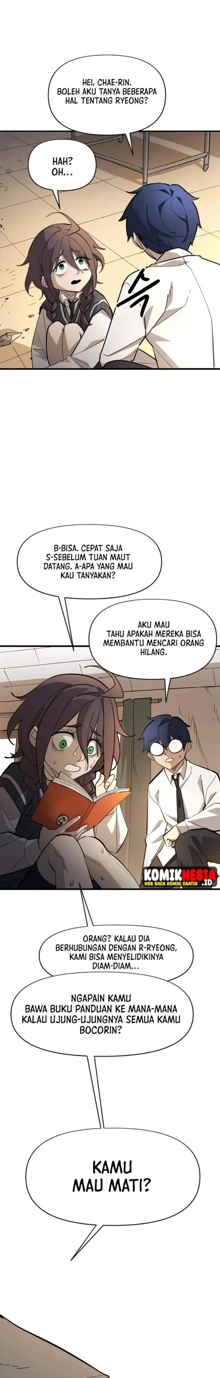 image-komik-the-heavenly-paths-annihilation-chapter-8-9/33