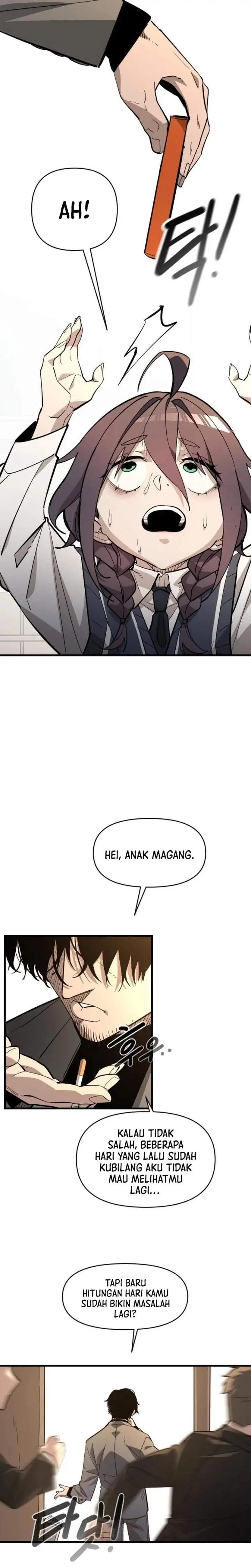 image-komik-the-heavenly-paths-annihilation-chapter-8-10/33