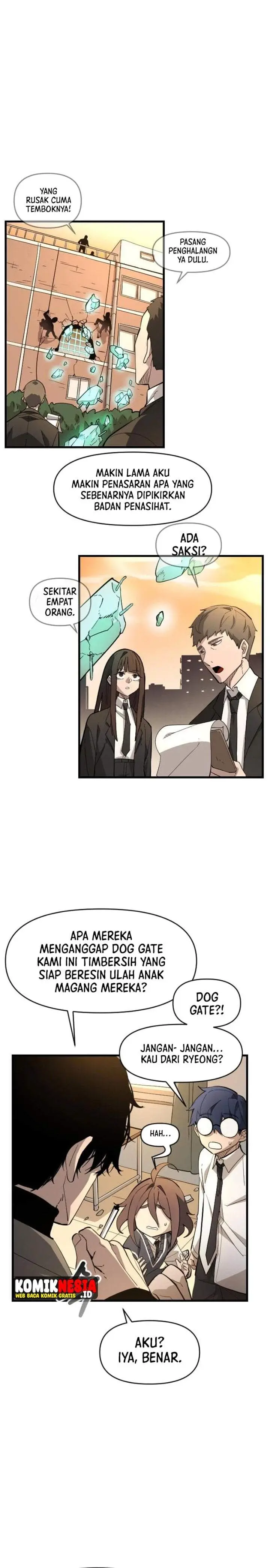 image-komik-the-heavenly-paths-annihilation-chapter-8-11/33