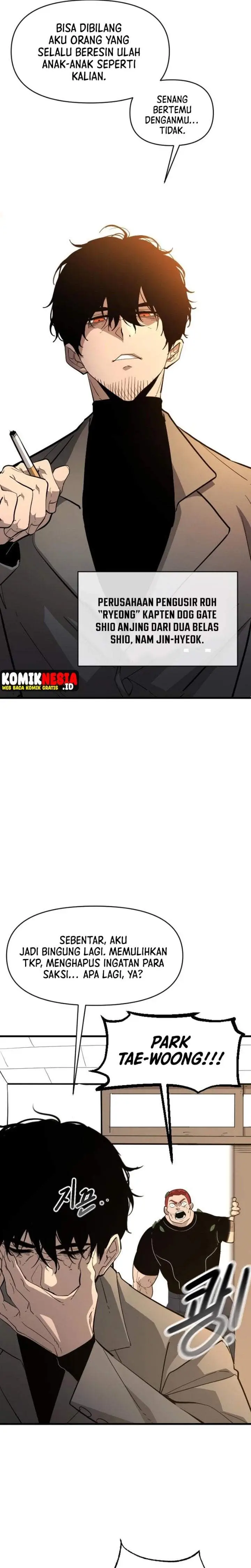 image-komik-the-heavenly-paths-annihilation-chapter-8-12/33