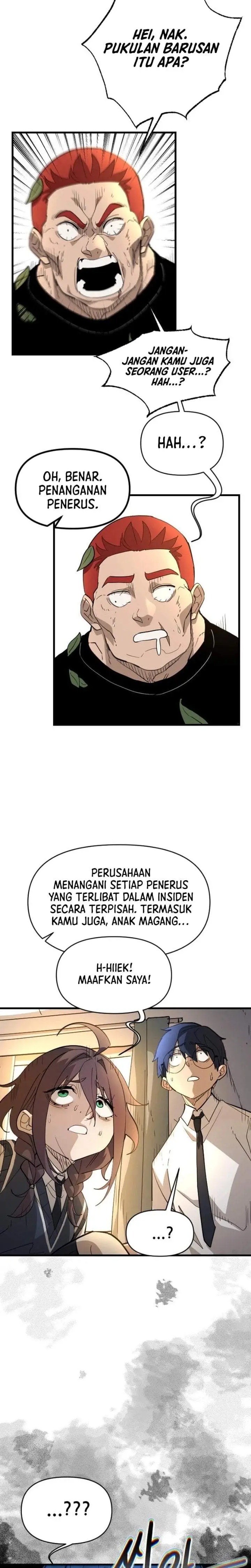 image-komik-the-heavenly-paths-annihilation-chapter-8-13/33