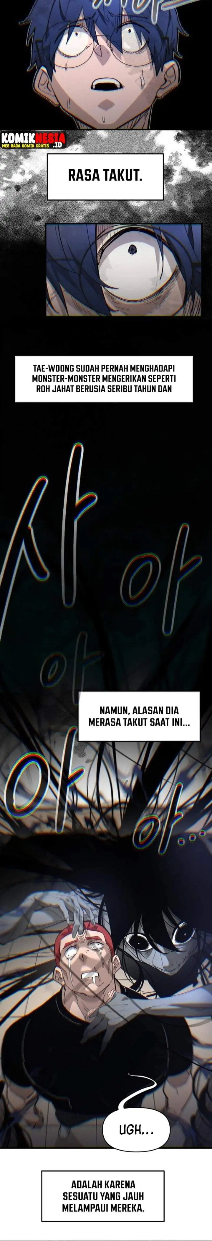 image-komik-the-heavenly-paths-annihilation-chapter-8-14/33
