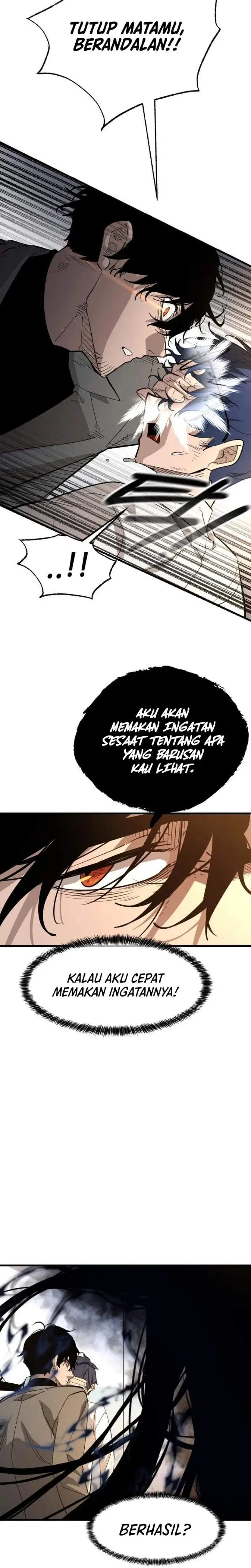 image-komik-the-heavenly-paths-annihilation-chapter-8-16/33