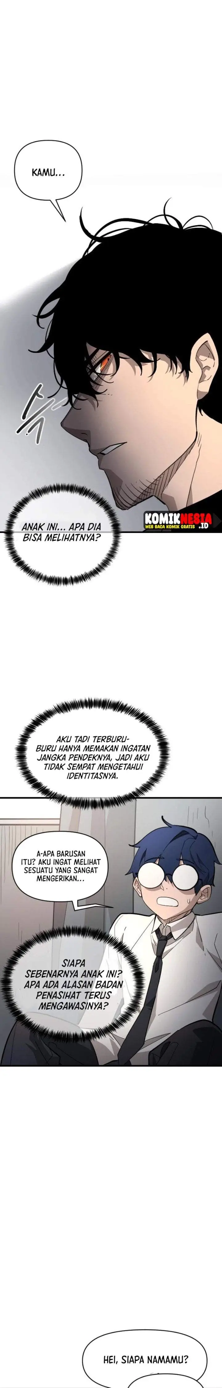 image-komik-the-heavenly-paths-annihilation-chapter-8-18/33
