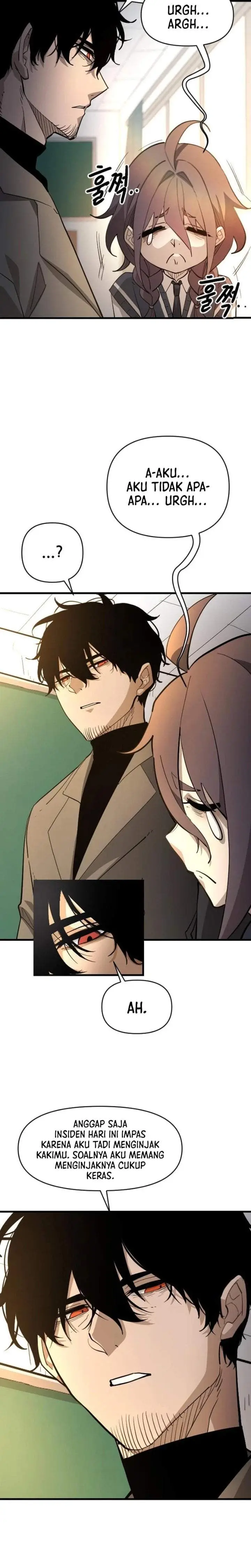 image-komik-the-heavenly-paths-annihilation-chapter-8-19/33