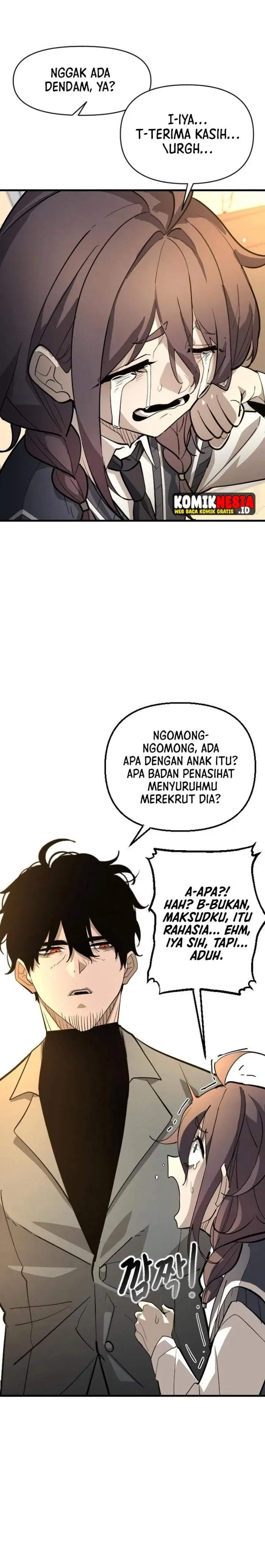 image-komik-the-heavenly-paths-annihilation-chapter-8-20/33