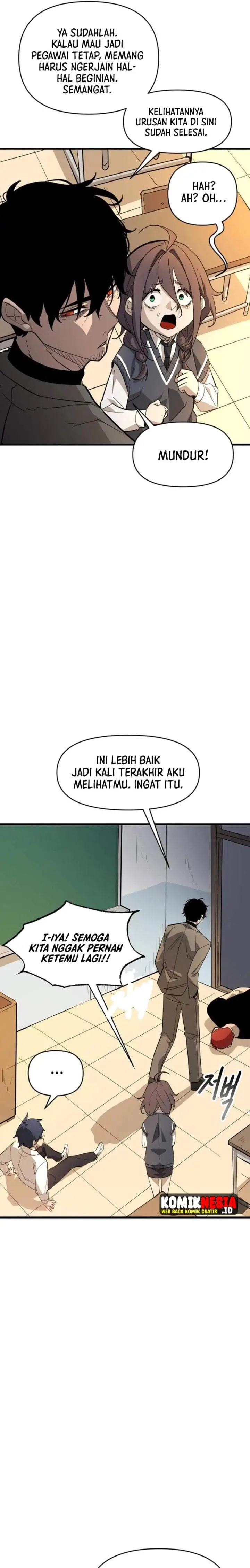 image-komik-the-heavenly-paths-annihilation-chapter-8-21/33