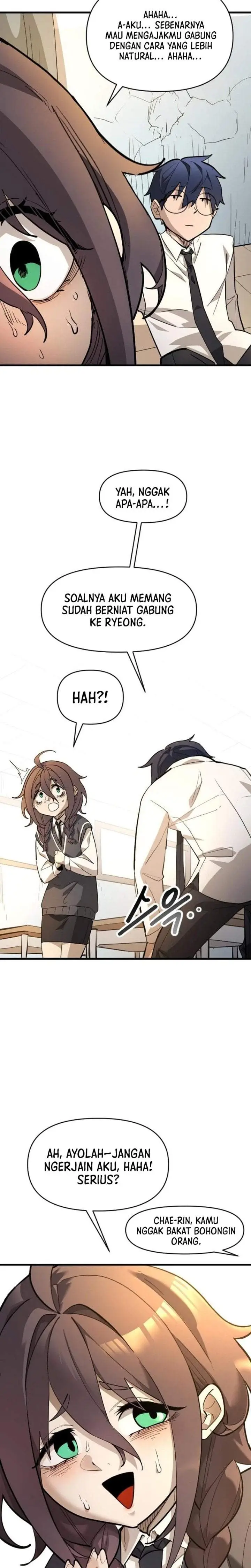 image-komik-the-heavenly-paths-annihilation-chapter-8-22/33
