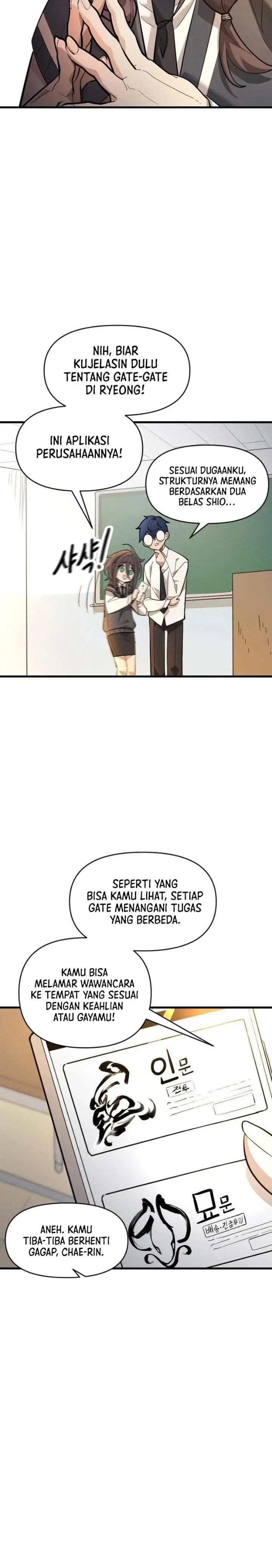 image-komik-the-heavenly-paths-annihilation-chapter-8-23/33